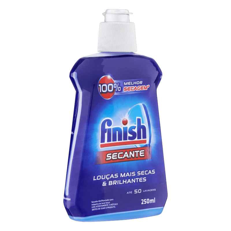 Secante-Abrilhantador-para-Maquina-de-Lavar-Loucas-Finish-Frasco-250ml