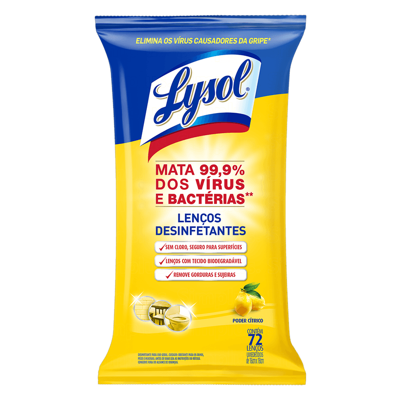 Lenco-Umedecido-Desinfetante-Poder-Citrico-Lysol-Pacote-com-72-Unidades