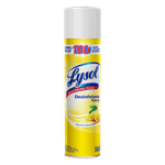 Desinfetante-Multiuso-Flores-de-Lima-e-Limao-Lysol-Spray-360ml