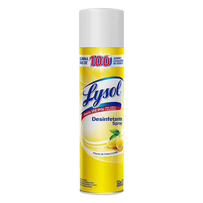 Desinfetante-Multiuso-Flores-de-Lima-e-Limao-Lysol-Spray-360ml