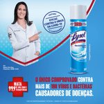 Desinfetante-Multiuso-Pureza-do-Algodao-Lysol-Spray-360ml