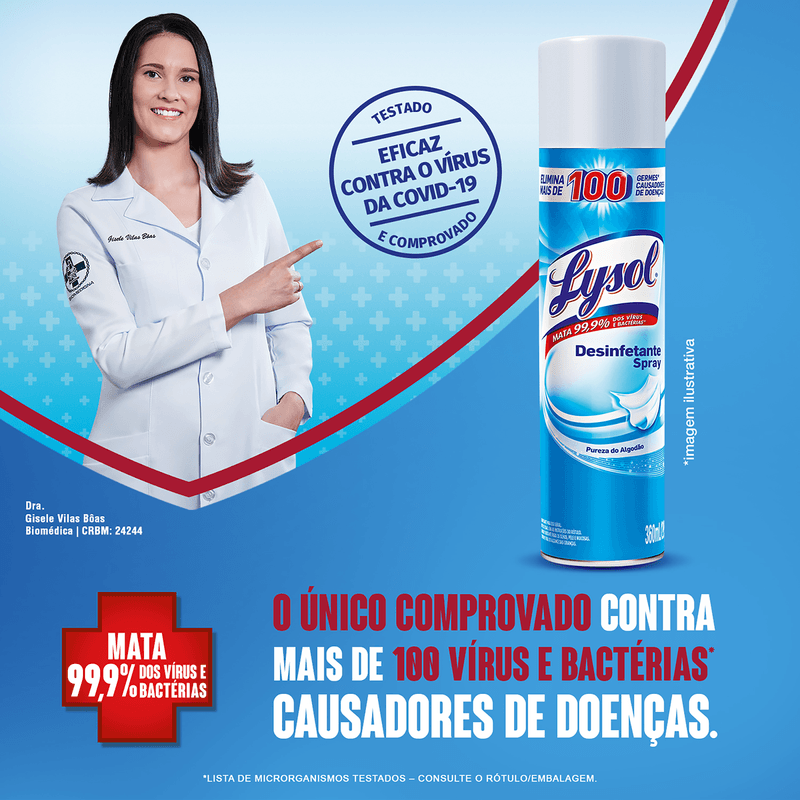 Desinfetante-Multiuso-Pureza-do-Algodao-Lysol-Spray-360ml