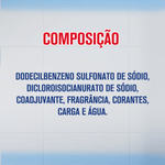 Detergente-Sanitario-Bloco-Lavanda-Harpic-Fresh-Power-6
