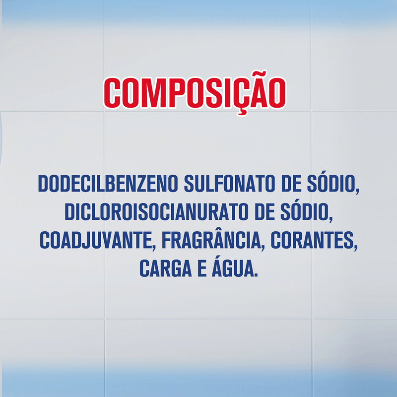 Detergente-Sanitario-Bloco-Lavanda-Harpic-Fresh-Power-6