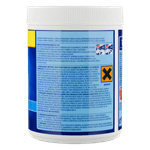 Detergente-em-Po-para-Maquina-de-Lavar-Loucas-Finish-Power-Powder-Advanced-Pote-1kg