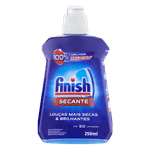 Secante-Abrilhantador-para-Maquina-de-Lavar-Loucas-Finish-Frasco-250ml