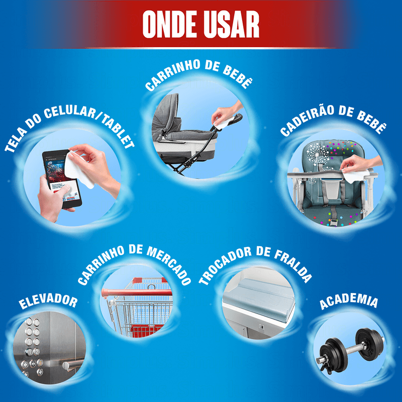Lenco-Umedecido-Desinfetante-Poder-Citrico-Lysol-Pacote-com-72-Unidades