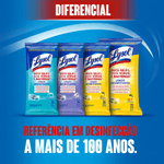 Lenco-Umedecido-Desinfetante-Brisa-da-Manha-Lysol-Pacote-com-36-Unidades