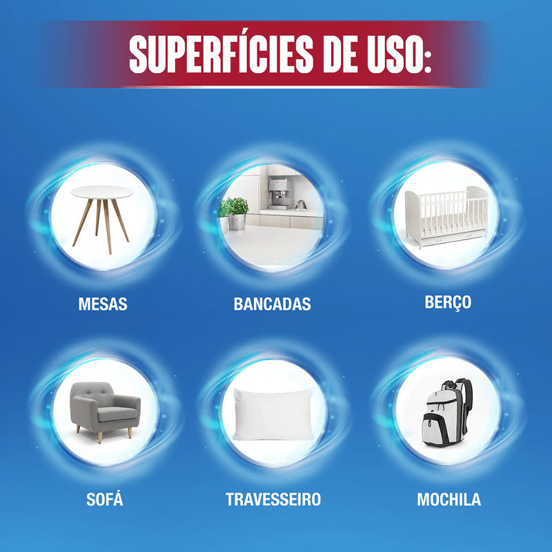 Desinfetante-Multiuso-Flores-de-Lima-e-Limao-Lysol-Spray-360ml