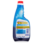 Facilitador-de-Passar-Roupas-Liquido-Passe-Bem-Spray-500ml