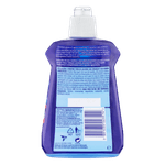 Secante-Abrilhantador-para-Maquina-de-Lavar-Loucas-Finish-Frasco-250ml