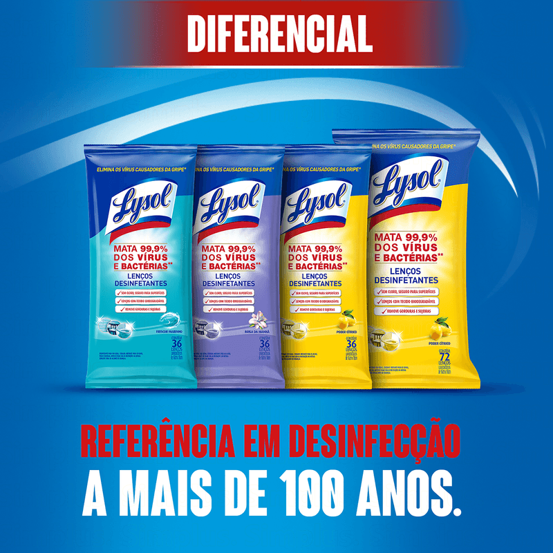 Lenco-Umedecido-Desinfetante-Poder-Citrico-Lysol-Pacote-com-72-Unidades