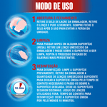 Lenco-Umedecido-Desinfetante-Brisa-da-Manha-Lysol-Pacote-com-36-Unidades