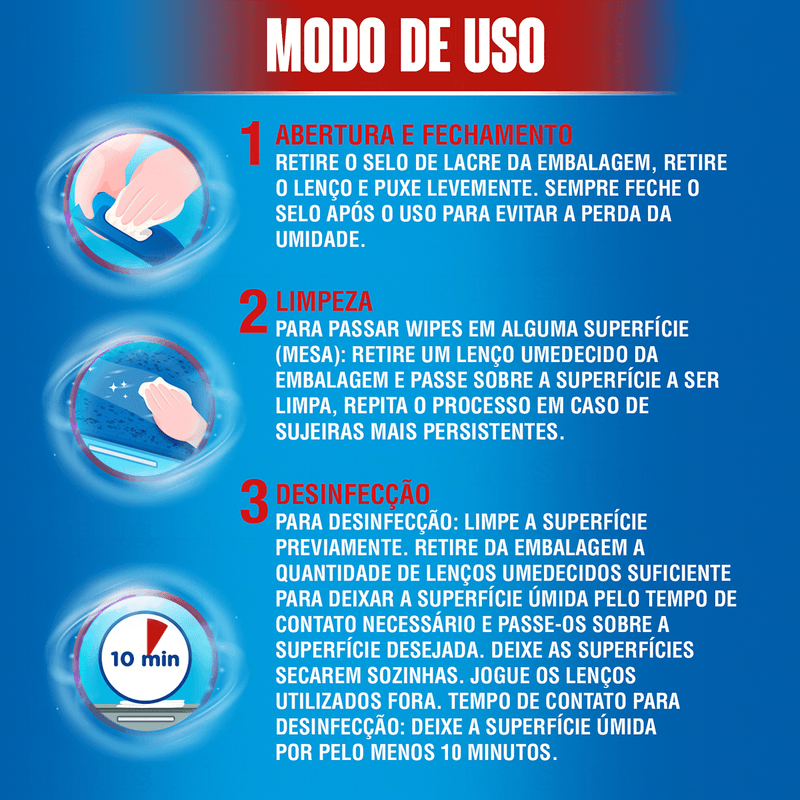 Lenco-Umedecido-Desinfetante-Brisa-da-Manha-Lysol-Pacote-com-36-Unidades