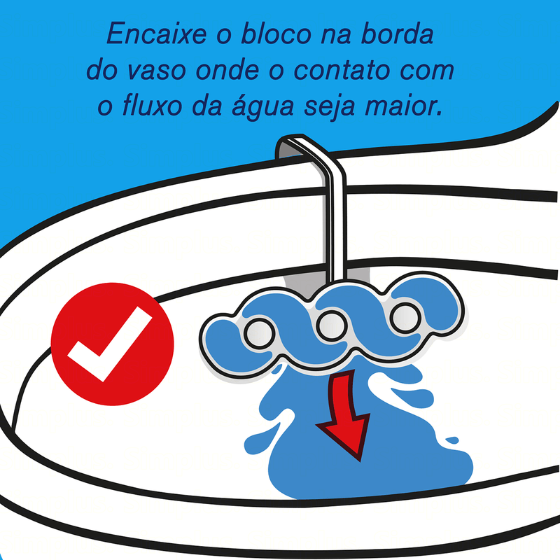 Detergente-Sanitario-Bloco-Lavanda-Harpic-Fresh-Power-6