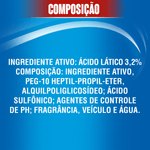 Lenco-Umedecido-Desinfetante-Brisa-da-Manha-Lysol-Pacote-com-36-Unidades