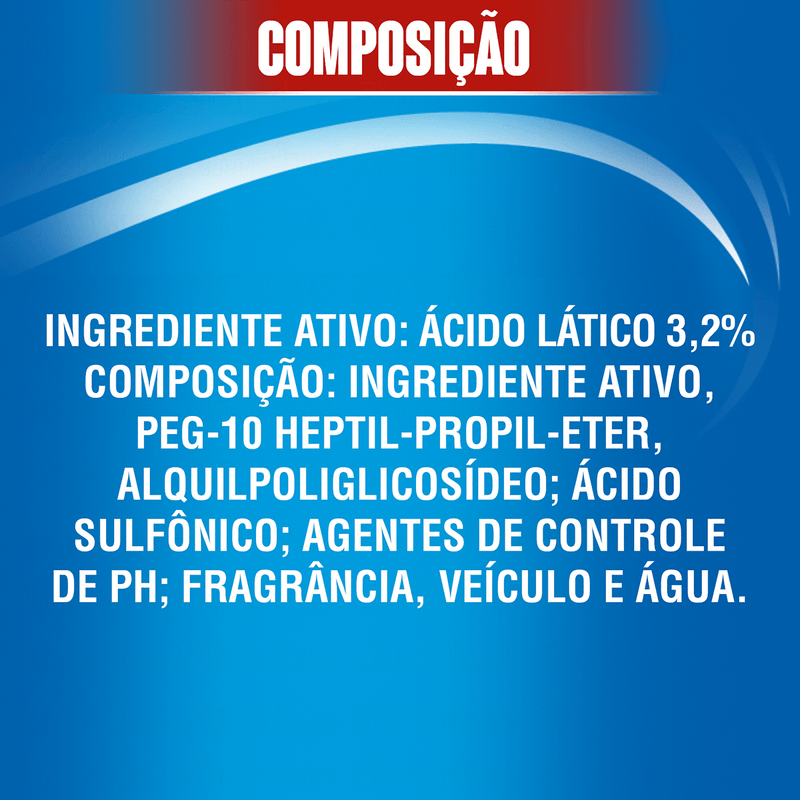 Lenco-Umedecido-Desinfetante-Brisa-da-Manha-Lysol-Pacote-com-36-Unidades
