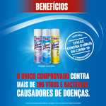 Desinfetante-Multiuso-Flores-de-Lima-e-Limao-Lysol-Spray-360ml