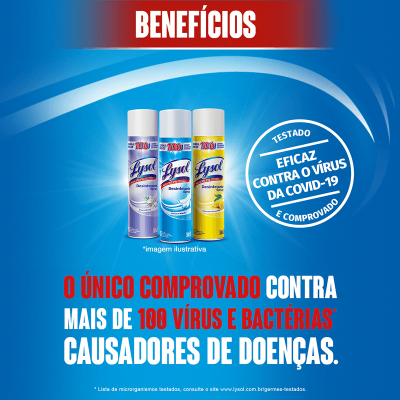 Desinfetante-Multiuso-Flores-de-Lima-e-Limao-Lysol-Spray-360ml