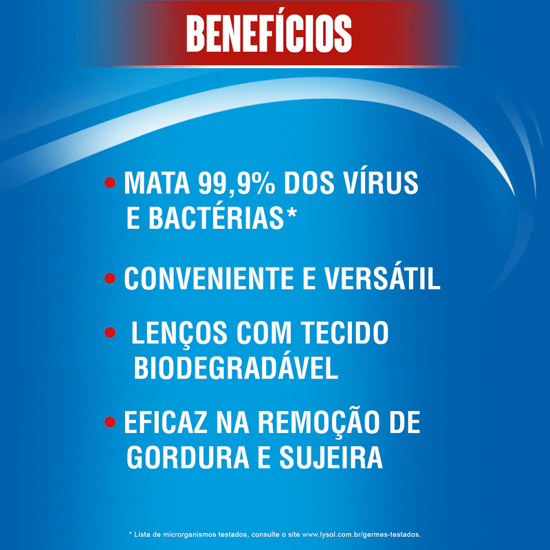Lenco-Umedecido-Desinfetante-Brisa-da-Manha-Lysol-Pacote-com-36-Unidades