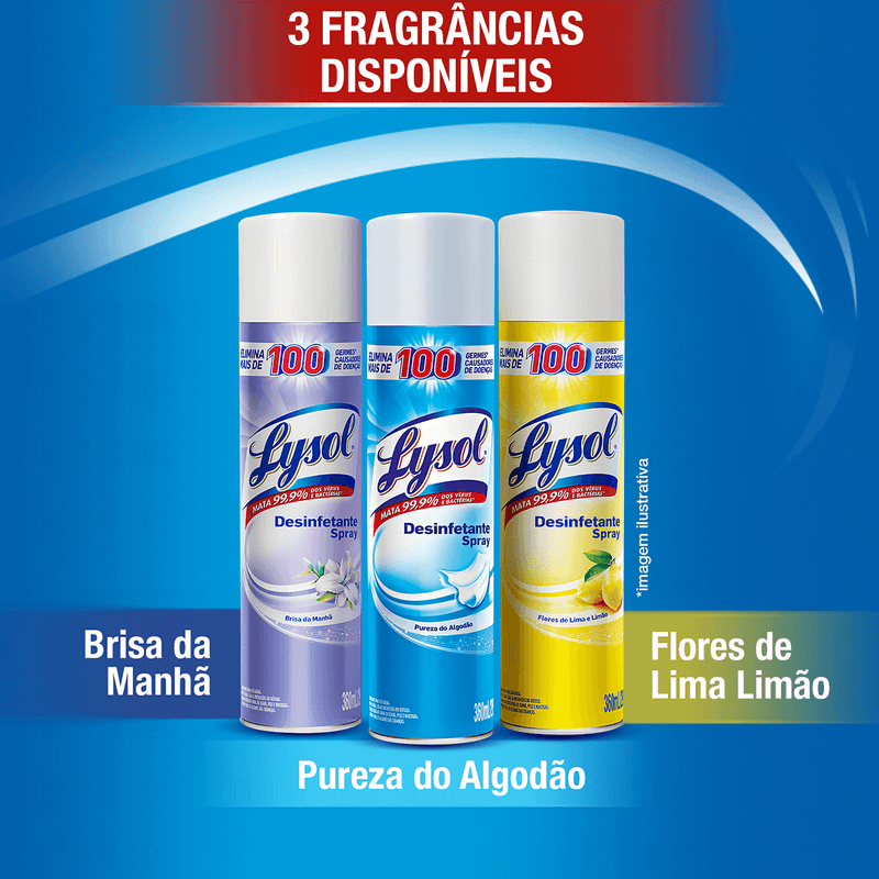 Desinfetante-Multiuso-Flores-de-Lima-e-Limao-Lysol-Spray-360ml