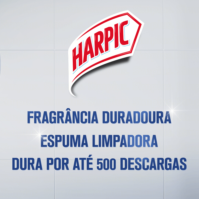 Detergente-Sanitario-Bloco-Lavanda-Harpic-Fresh-Power-6