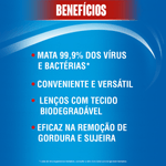 Lenco-Umedecido-Desinfetante-Poder-Citrico-Lysol-Pacote-com-72-Unidades