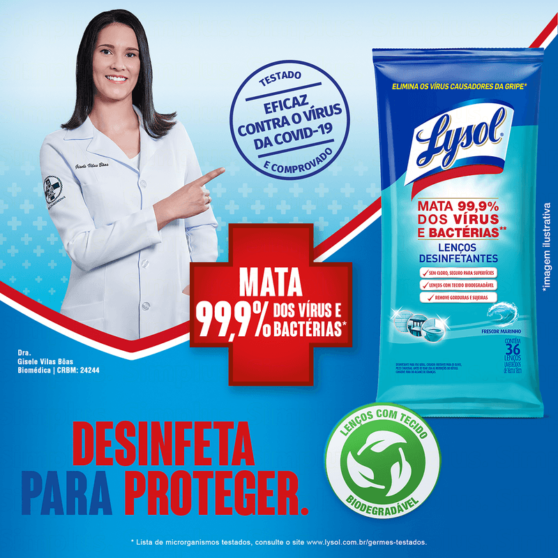 Lenco-Umedecido-Desinfetante-Brisa-da-Manha-Lysol-Pacote-com-36-Unidades