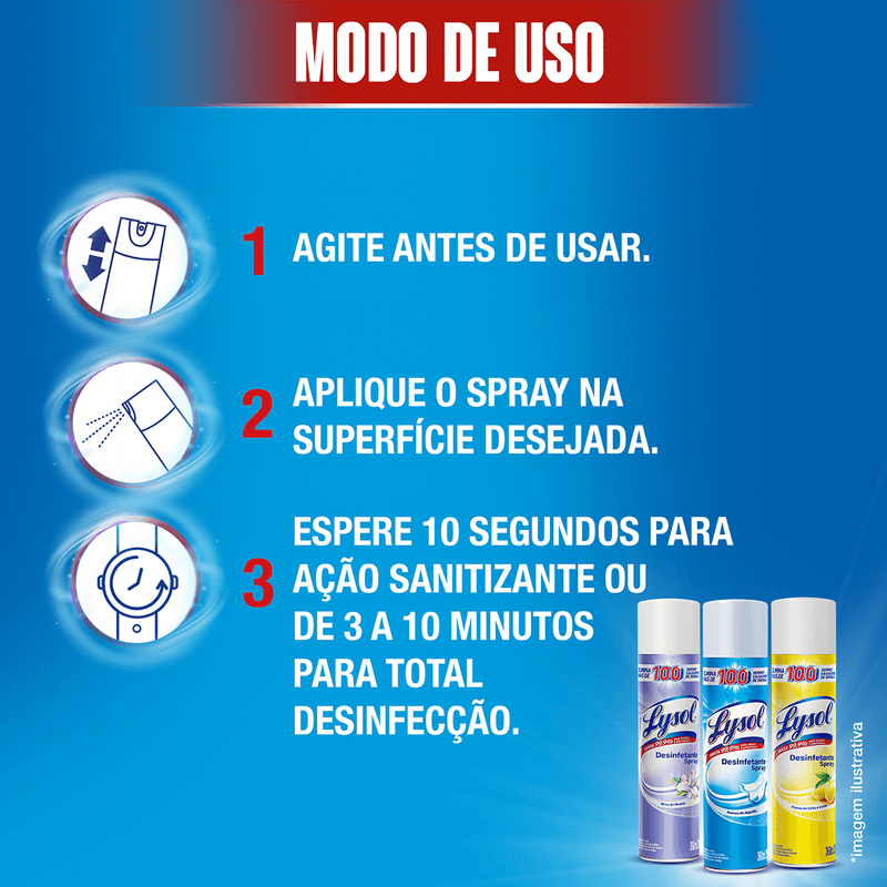 Desinfetante-Multiuso-Flores-de-Lima-e-Limao-Lysol-Spray-360ml