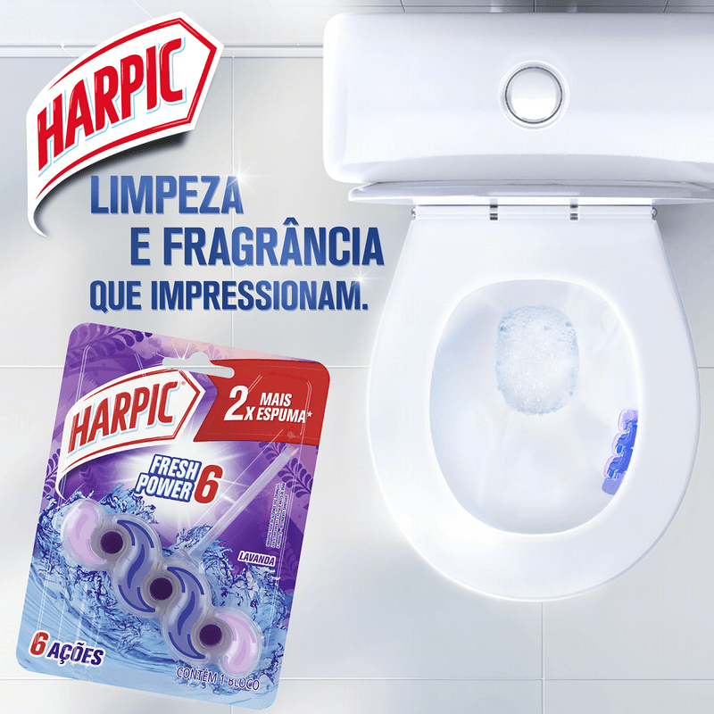 Detergente-Sanitario-Bloco-Lavanda-Harpic-Fresh-Power-6