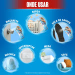 Desinfetante-Multiuso-Flores-de-Lima-e-Limao-Lysol-Spray-360ml