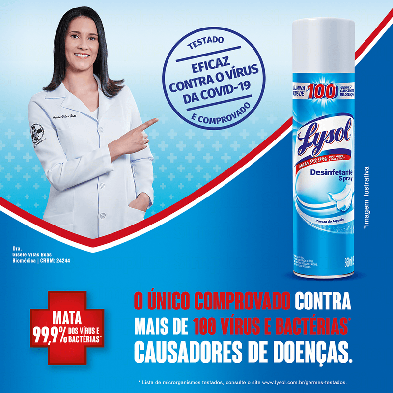 Desinfetante-Multiuso-Flores-de-Lima-e-Limao-Lysol-Spray-360ml