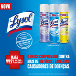 Desinfetante-Multiuso-Flores-de-Lima-e-Limao-Lysol-Spray-360ml