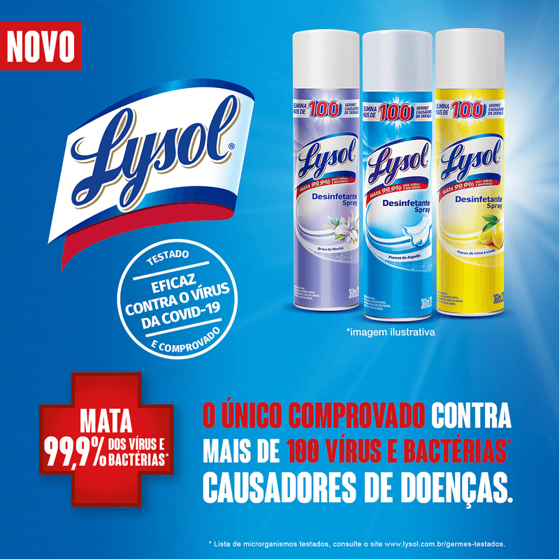 Desinfetante-Multiuso-Flores-de-Lima-e-Limao-Lysol-Spray-360ml