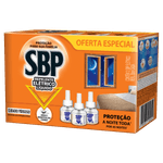 Repelente-Eletrico-Liquido-SBP-Caixa-com-3-Unidades-35ml--Cada-