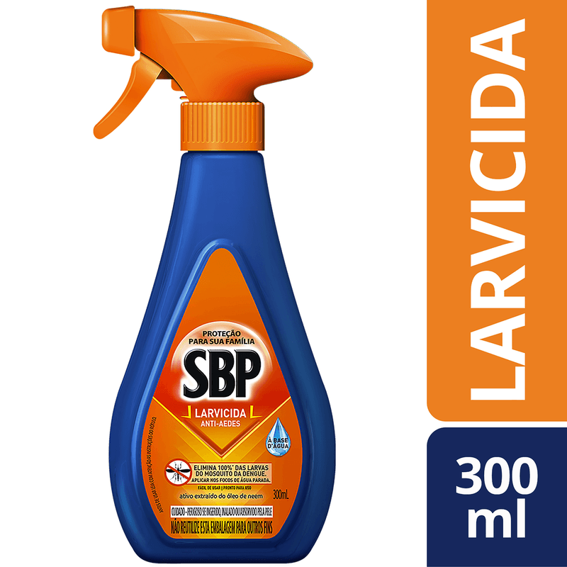 Inseticida-Liquido-a-Base-D-Agua-Larvicida-Anti-Aedes-Aegypti-SBP-Frasco-300ml