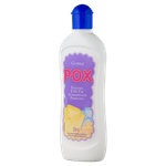 Engomador-de-Tecido-Goma-Pox-Squeeze-200ml