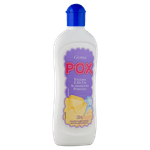 Engomador-de-Tecido-Goma-Pox-Squeeze-200ml