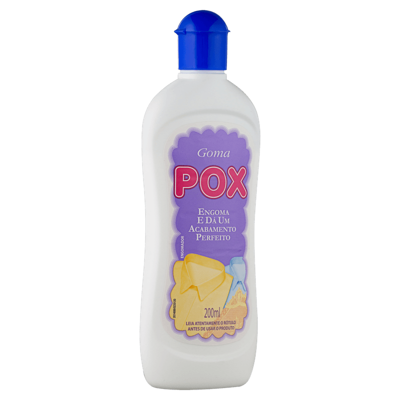 Engomador-de-Tecido-Goma-Pox-Squeeze-200ml