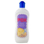 Engomador-de-Tecido-Goma-Pox-Squeeze-200ml