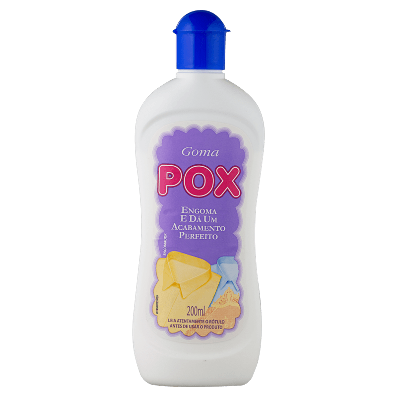 Engomador-de-Tecido-Goma-Pox-Squeeze-200ml