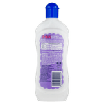 Engomador-de-Tecido-Goma-Pox-Squeeze-200ml