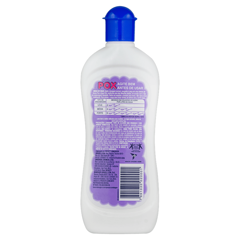 Engomador-de-Tecido-Goma-Pox-Squeeze-200ml