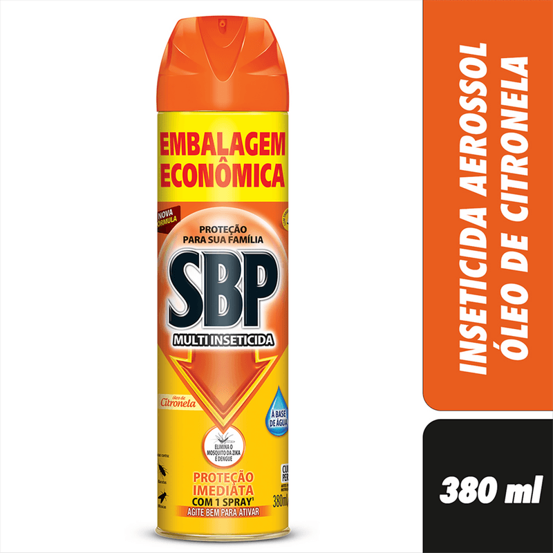 Multi-Inseticida-Aerossol-Oleo-de-Citronela-SBP-380ml-Embalagem-Economica