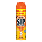 Multi-Inseticida-Aerossol-Oleo-de-Citronela-SBP-380ml-Embalagem-Economica