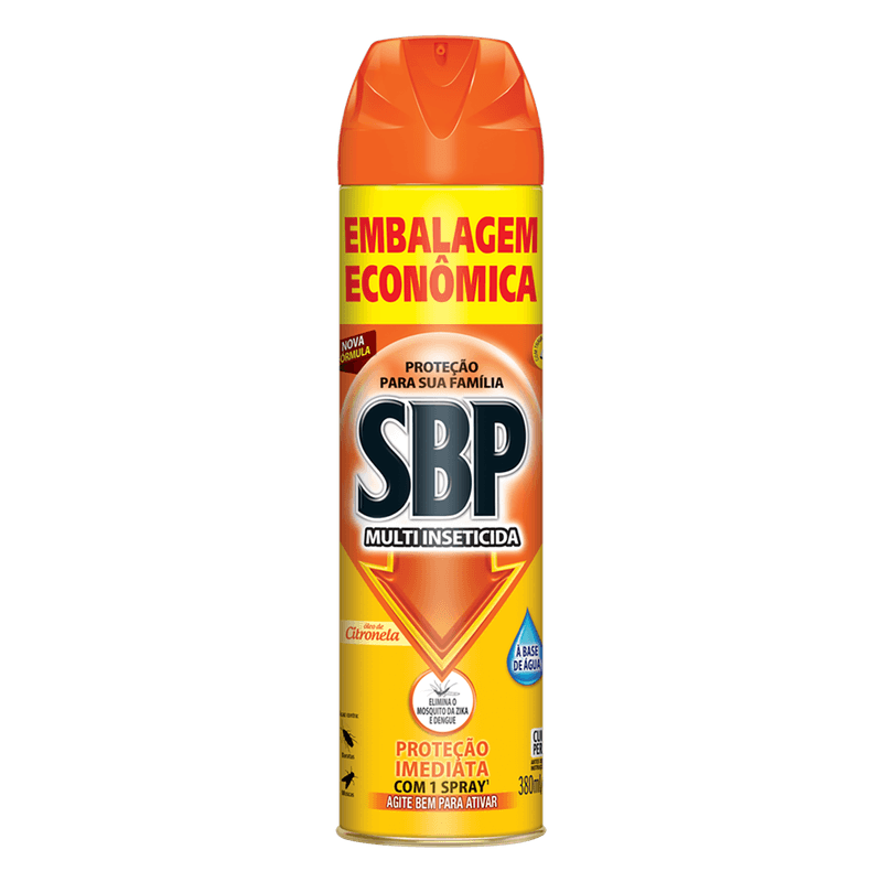 Multi-Inseticida-Aerossol-Oleo-de-Citronela-SBP-380ml-Embalagem-Economica