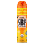 Multi-Inseticida-Aerossol-Oleo-de-Citronela-SBP-380ml-Embalagem-Economica