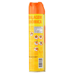 Multi-Inseticida-Aerossol-Oleo-de-Citronela-SBP-380ml-Embalagem-Economica