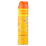 Multi-Inseticida-Aerossol-Oleo-de-Citronela-SBP-380ml-Embalagem-Economica