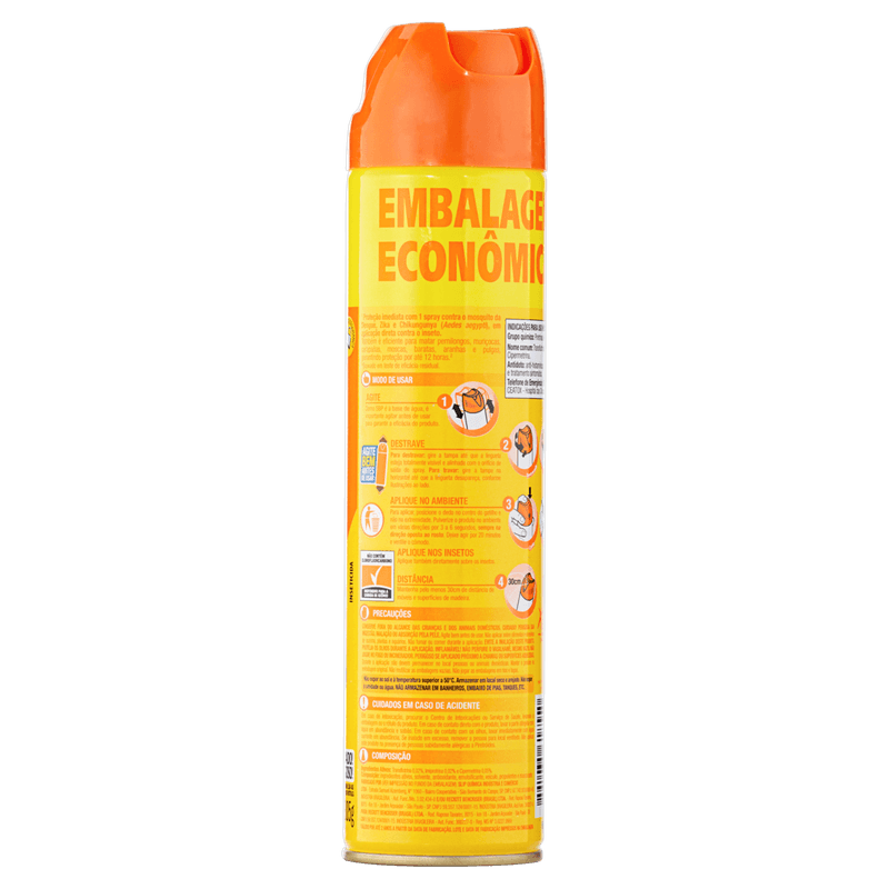 Multi-Inseticida-Aerossol-Oleo-de-Citronela-SBP-380ml-Embalagem-Economica